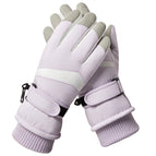 √ purple and white women's style / All yards