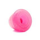 Jelly red brake 1
