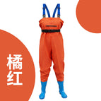 Orange / 36【shoe size】