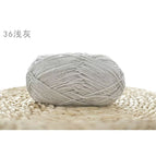 36 light gray