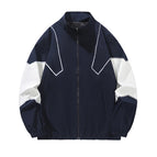 6657 dark blue / M