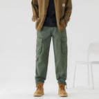 Army Green / 28