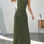 Army Green / S