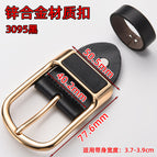 3095 black