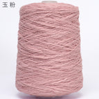 22#Jade powder