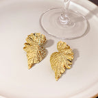 E1626-1/Gold