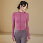 Bean paste powder - slimming waist / S