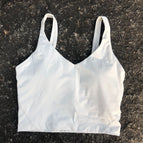 White / 10( 60-67.5kg )