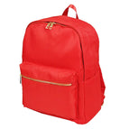 Red 1# / 15 inches