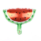 Mini a piece of watermelon 30*32
