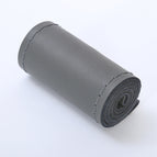 40cm / Glow-gray line