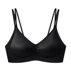 Classic black / 32/70AB