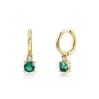 JQH0042-GG-3 / 24K
