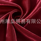 100*200 (one piece of rod type) / Burgundy