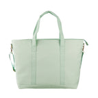 Mint green 21# / 44*30*10cm