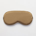 Bronze color 120#