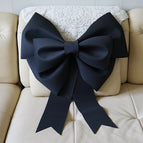 30cm / Black (material package)