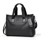 7210 black portable / 15 inch