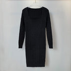 Black / All yards