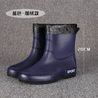 Blue (plus Cotton) / 39