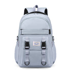 Blue / Free size