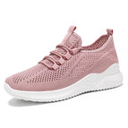 GW-H-69 Pink / 36