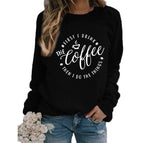 Black (white font) / S