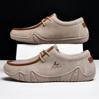 Beige / 38