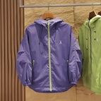 Dark eggplant purple 39 / XS