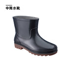 3507 black brown / 40