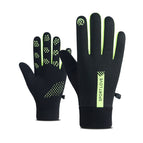 Men's green / One size fits all