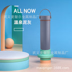 400ml / Grey