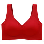 Natal red / M/recommended 40-50kg