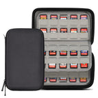 80 card storage bag
