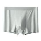 Gray / Xl [recommended 45-55kg]