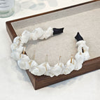 Fg1394-off-white