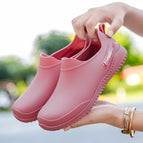 Pink / 35