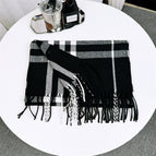 Black / 200*35