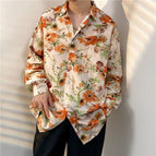 2332 apricot [new product]] / M