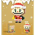 E3068 christmas
