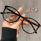 [high quality] bean color