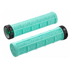 Bianchi Green Pair