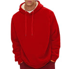 Red / 3XL