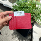 02-52 bright red