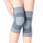 M [35.00 kg-60.00 kg]] / Light blue