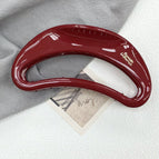 New Year Red 1311-2