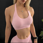 Pink (bra) / S