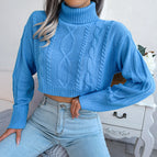Blue / S