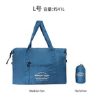Ocean blue l