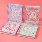 Clearance (48 copies in one box)